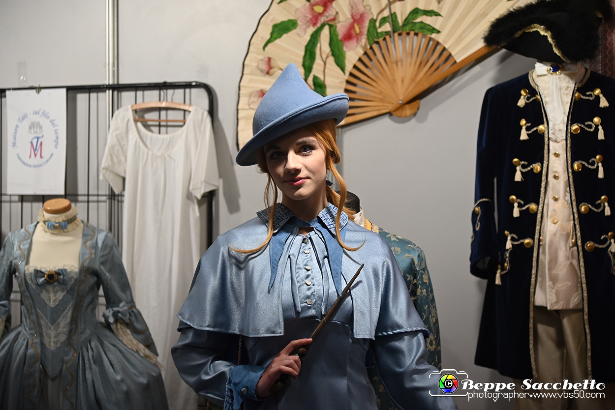 VBS_2090 - Torino Comics 2023.jpg